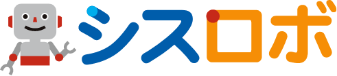 アシスタントスキルワーカーズ